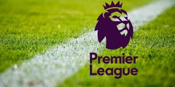 Premier Lig’den top toplayıcılar için yeni karar!