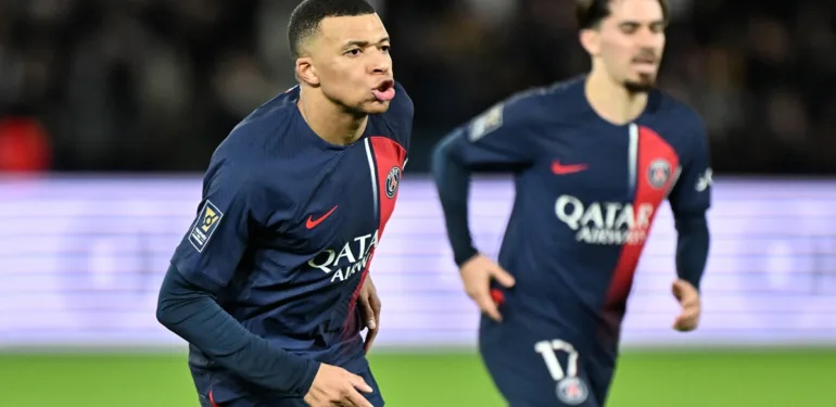 psg