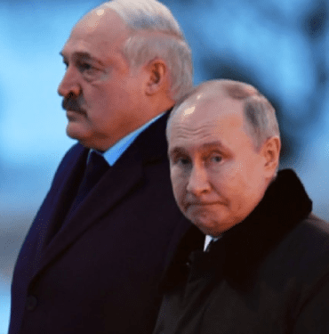 putin