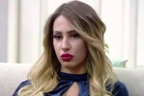 rabia karaca