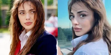 rabia soytürk