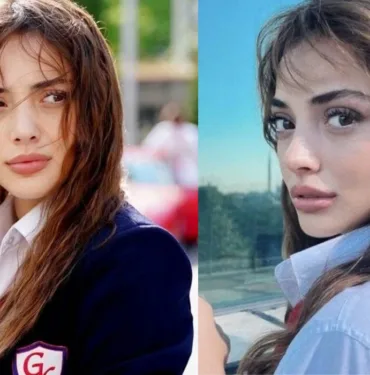 rabia soytürk