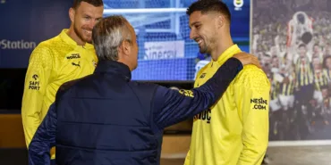 rade krunic