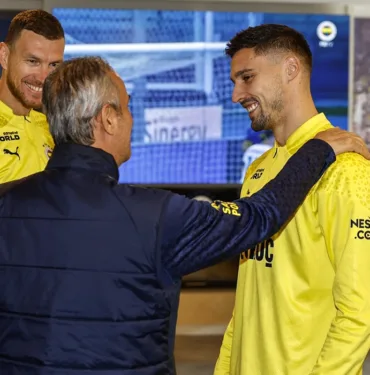 rade krunic