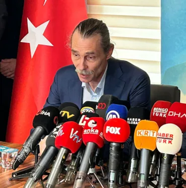rdalbesikcioglu