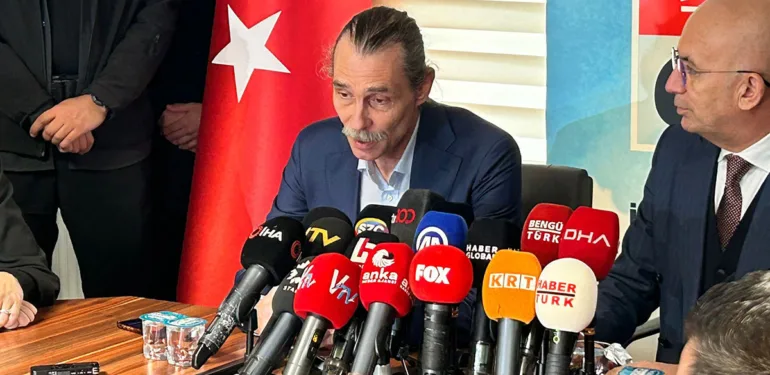 rdalbesikcioglu