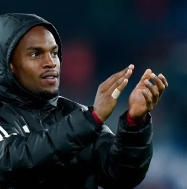 renato sanches
