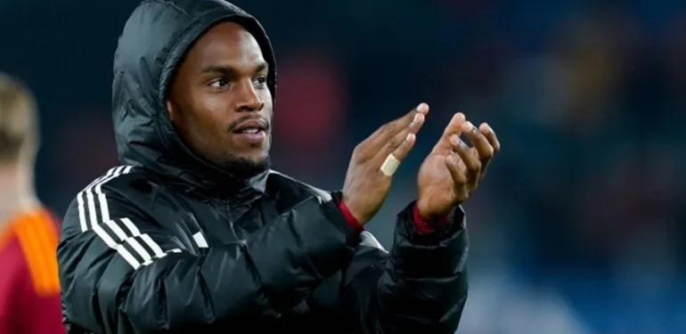 renato sanches