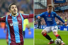 rıdvan yılmaz abdülkadir ömür