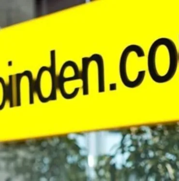sahibinden