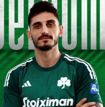 samet akaydin