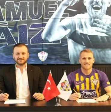 samu saiz
