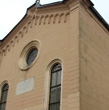 santa maria