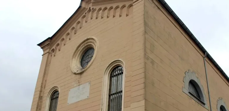 santa maria