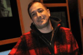 sarp-apak-avrupa-yakasi-nin-yeniden-cekilecegi-16730084_105_m