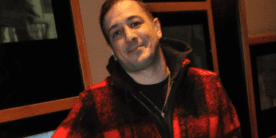 Ünlü oyuncu Sarp Apak kiracısıyla davalık oldu!