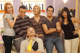 sarp-apak-avrupa-yakasi-nin-yeniden-cekilecegi-16730084_2986_m