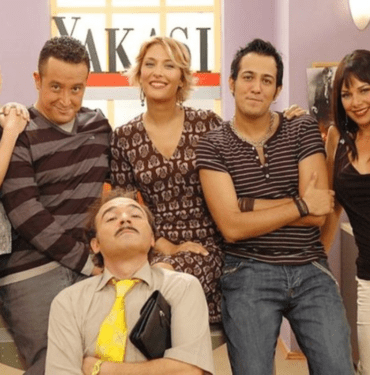 sarp-apak-avrupa-yakasi-nin-yeniden-cekilecegi-16730084_2986_m