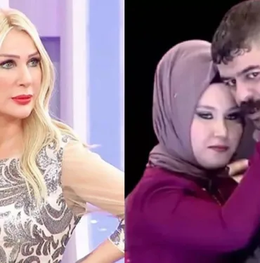 seda sayan