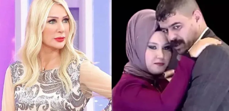 seda sayan