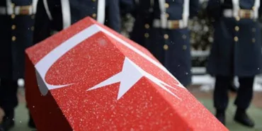 şehit