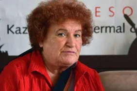 selda bağcan