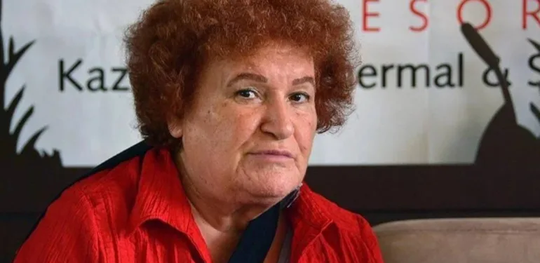 Selda Bağcan’dan sürpriz Arda Güler paylaşımı!