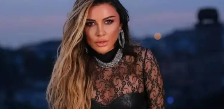 selen görgüzel