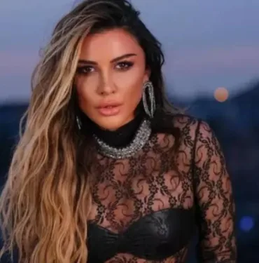 selen görgüzel