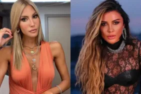 selen görgüzel çağla şikel