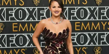 selena