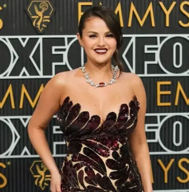selena