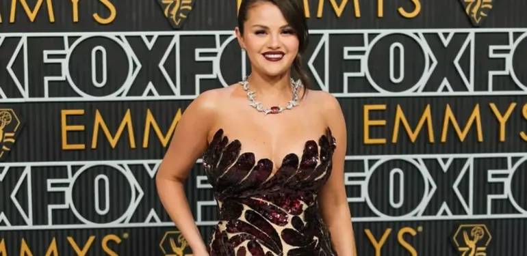 selena