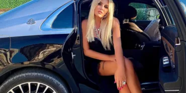 selin ciğerci
