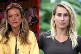 sema aydemir hanzade