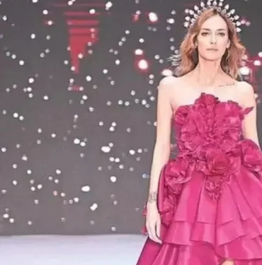 sema şimşek