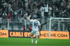 semih kılıçsoy