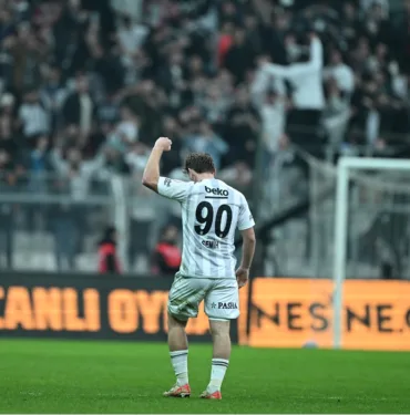 semih kılıçsoy