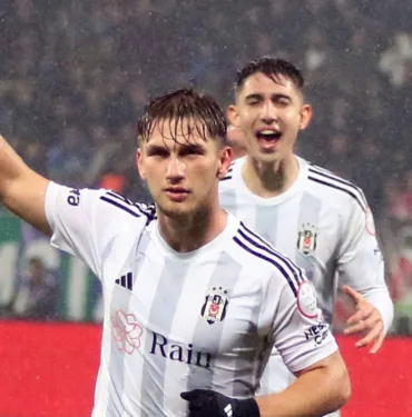 semih kılıçsoy