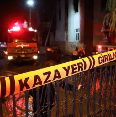 şerzan bebek