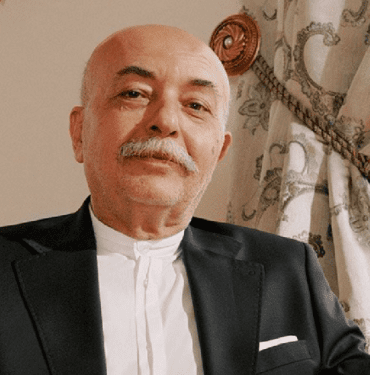 settar tanrıöğen