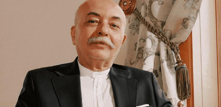 settar tanrıöğen