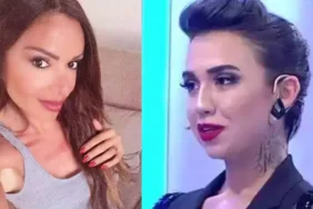 sevda demirel doruk doğrusöz