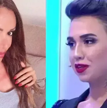 sevda demirel doruk doğrusöz