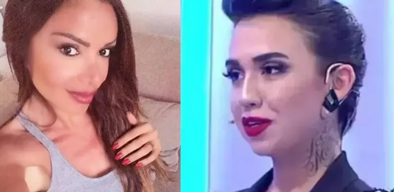 sevda demirel doruk doğrusöz