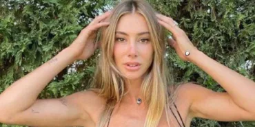 şeyma subaşı