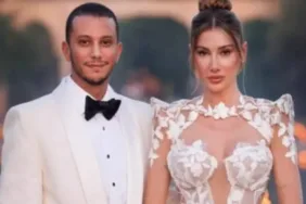 şeyma subaşı meedo