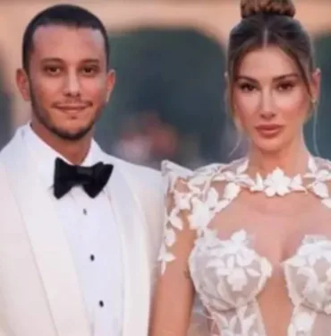 şeyma subaşı meedo