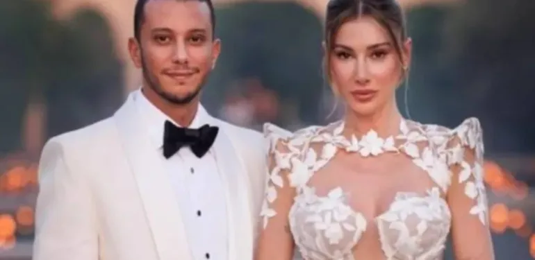 şeyma subaşı meedo