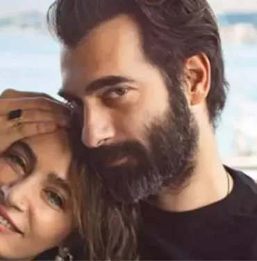sıla ilker kaleli